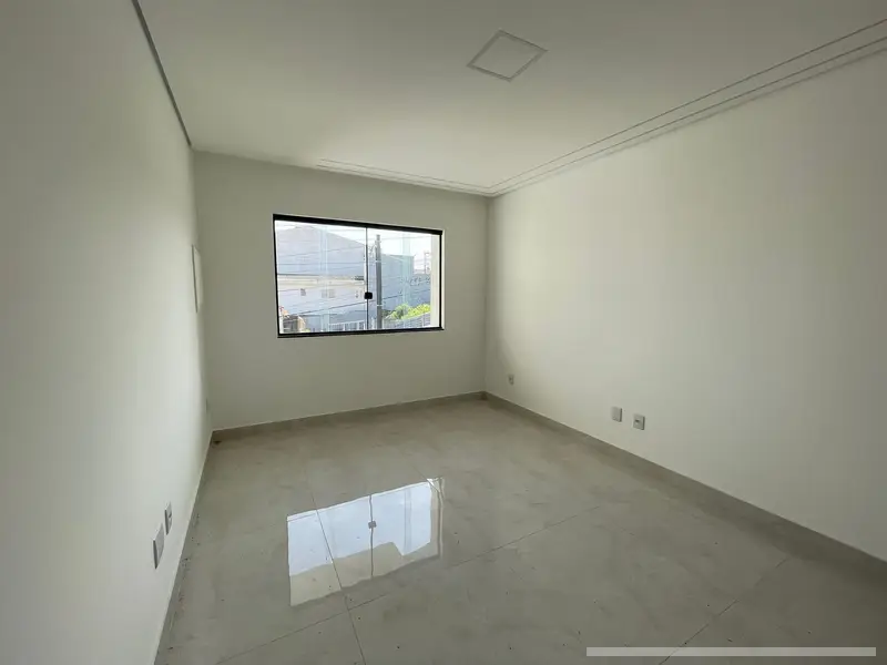 Sobrado com 3 quartos em Vila São Geraldo - foto 4