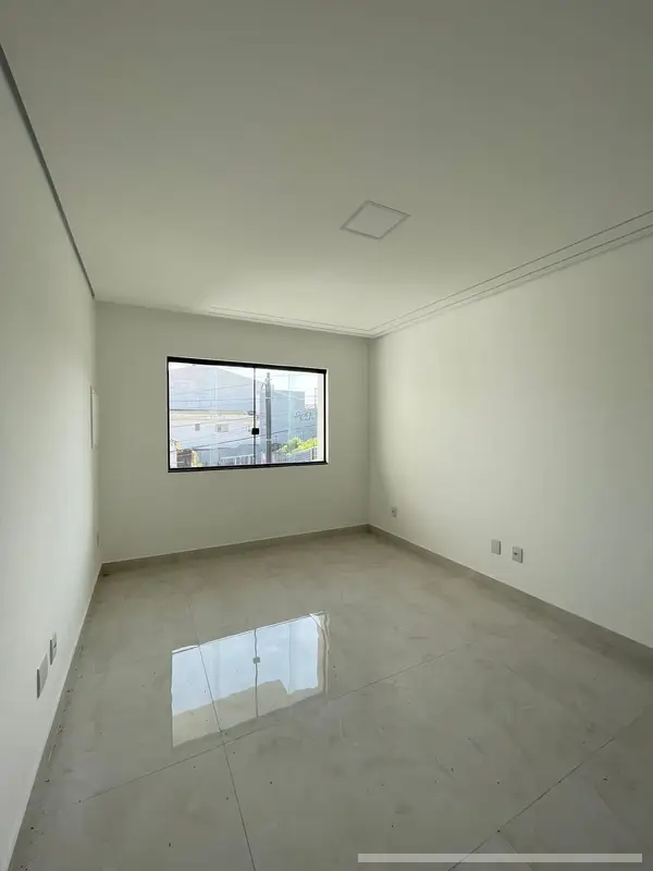 Sobrado com 3 quartos em Vila São Geraldo - foto 3