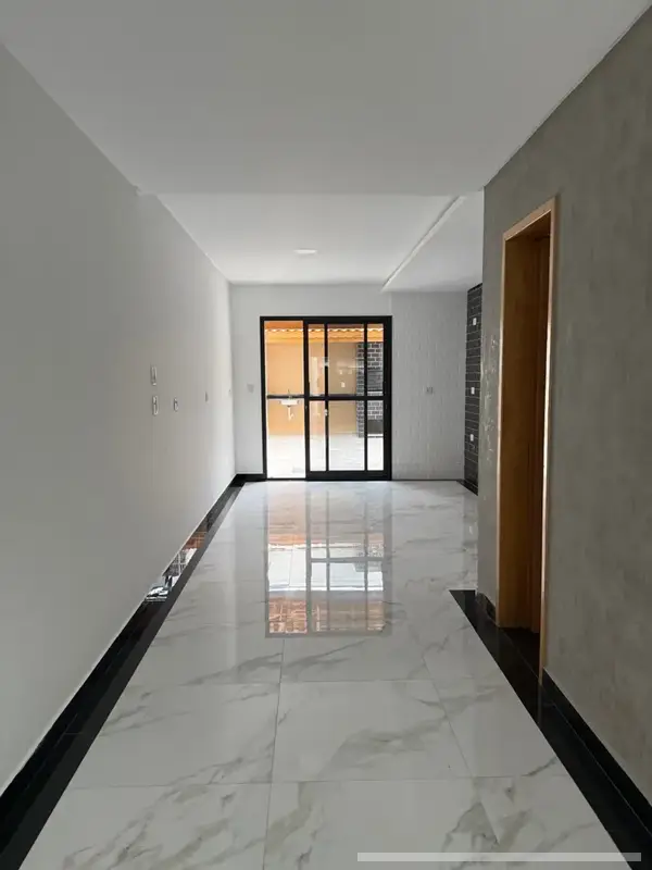 Sobrado - 3 quartos - Penha de França - São Paulo - foto 3