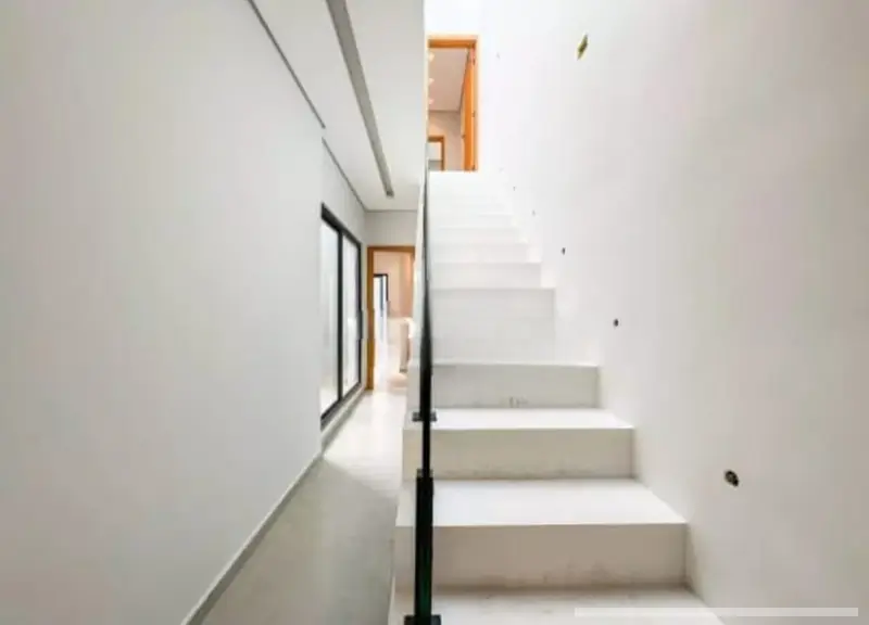 Sobrado - 4 quartos - Vila Carrão - São Paulo - foto 3