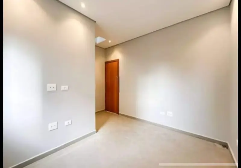 Sobrado - 4 quartos - Vila Carrão - São Paulo - foto 5