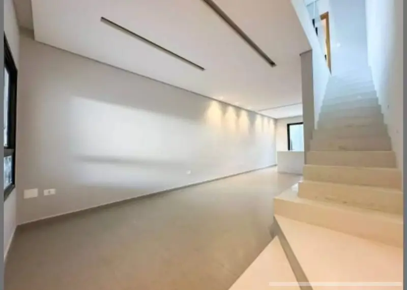 Sobrado - 4 quartos - Vila Carrão - São Paulo - foto 4