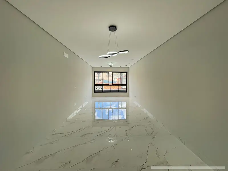 Sobrado com 3 quartos em Vila Salete - foto 3