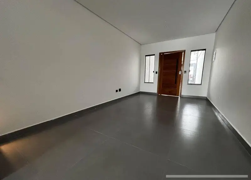 Sobrado - 3 quartos - Cidade Patriarca - São Paulo - foto 3