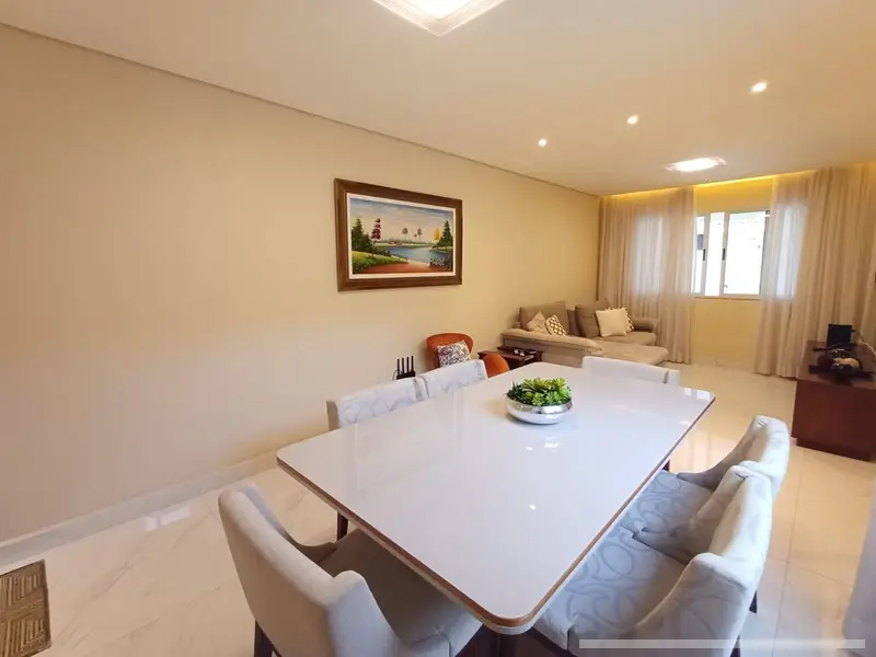 Sobrado - 3 quartos - Penha de França - São Paulo - foto 4