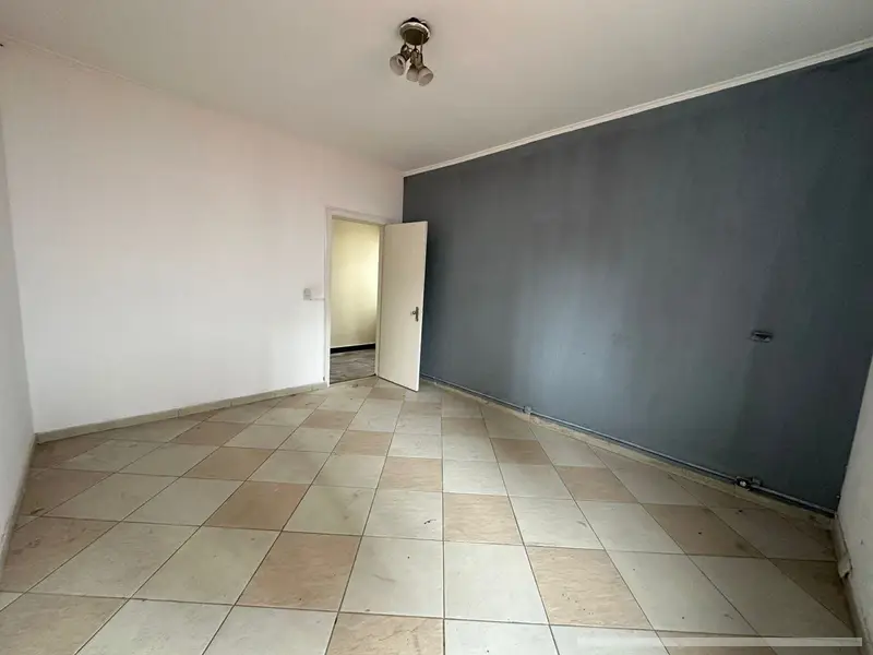 Casa - Vila Regente Feijó - São Paulo - foto 5