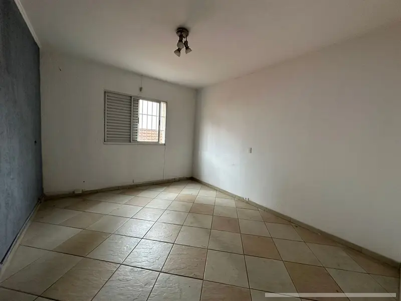 Casa - Vila Regente Feijó - São Paulo - foto 4