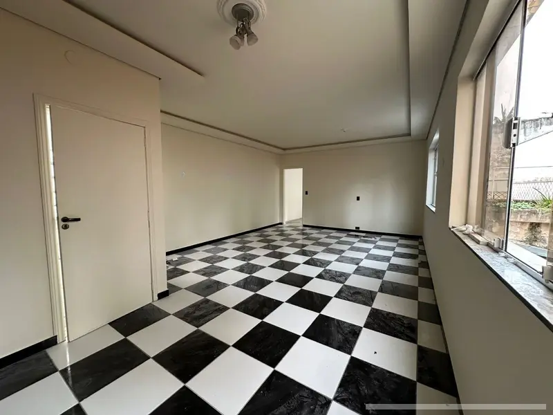 Casa - Vila Regente Feijó - São Paulo - foto 3