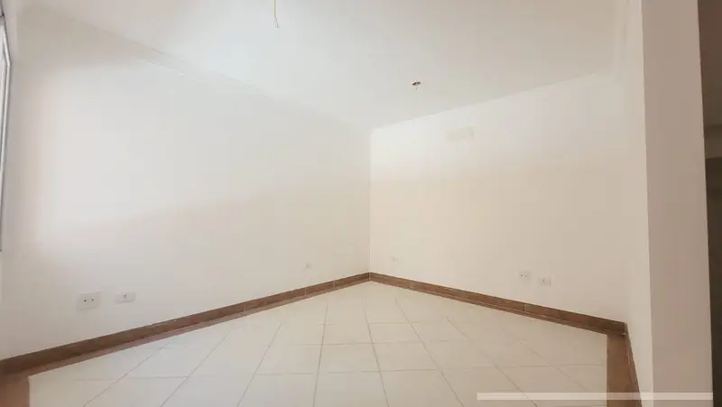 Casa - 3 quartos - Vila Formosa - São Paulo