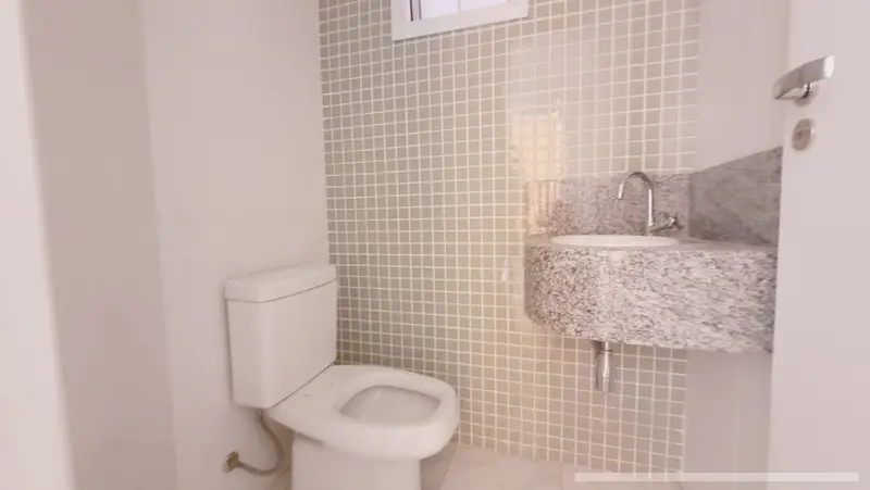 Casa - 3 quartos - Vila Formosa - São Paulo - foto 3