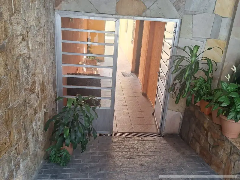 Casa - 2 quartos - Vila Beatriz - São Paulo - foto 2