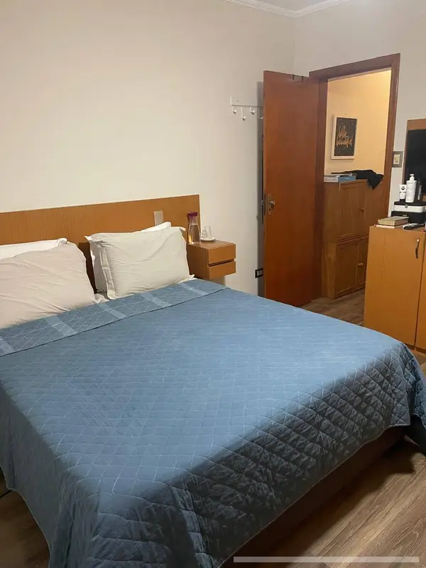 Sobrado - 2 quartos - Penha de França - São Paulo - foto 5