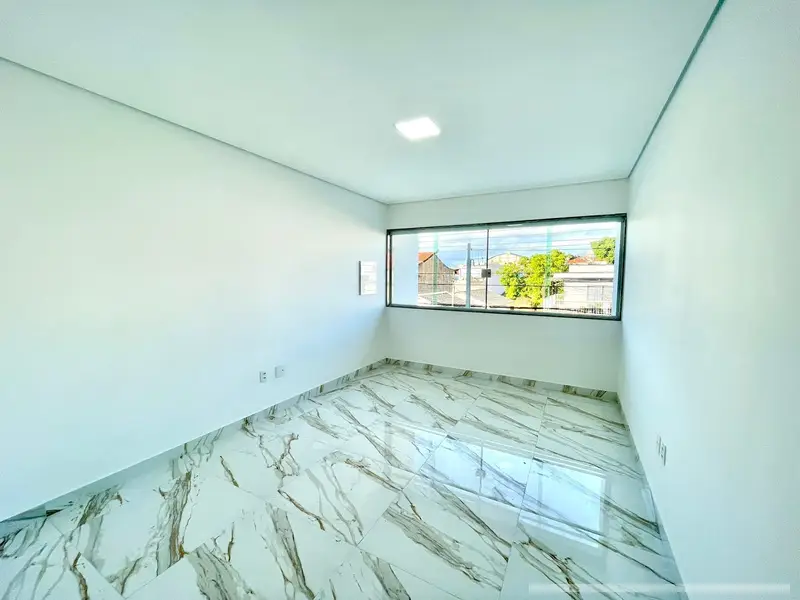 Sobrado com 3 quartos em Vila Salete - foto 3