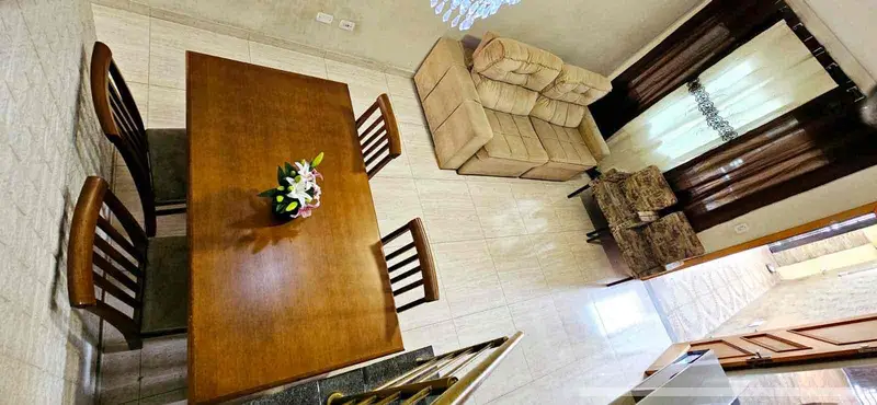 Sobrado - 2 quartos - Cidade Patriarca - São Paulo - foto 5