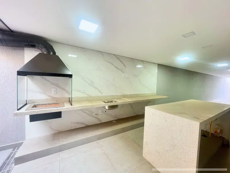 Sobrado - 3 quartos - Penha de França - São Paulo - foto 4