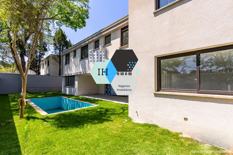 Casa com 4 quartos em Jardim Cordeiro - foto 3