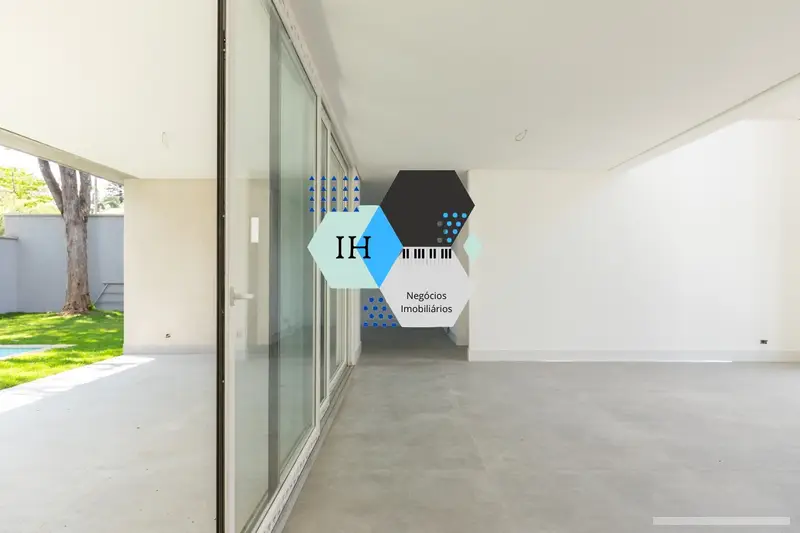 Casa com 4 quartos em Jardim Cordeiro - foto 5