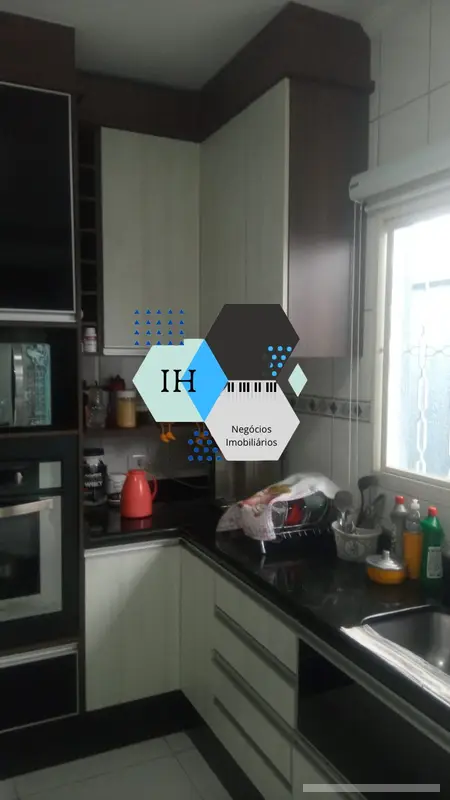 Casa - 3 quartos - Jardim Brasil - Itupeva - foto 4