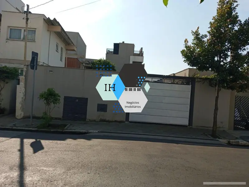 Casa com 1 quarto em Brooklin Paulista - foto 2