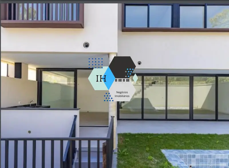 Casa com 5 quartos em Jardim Cordeiro - foto 5