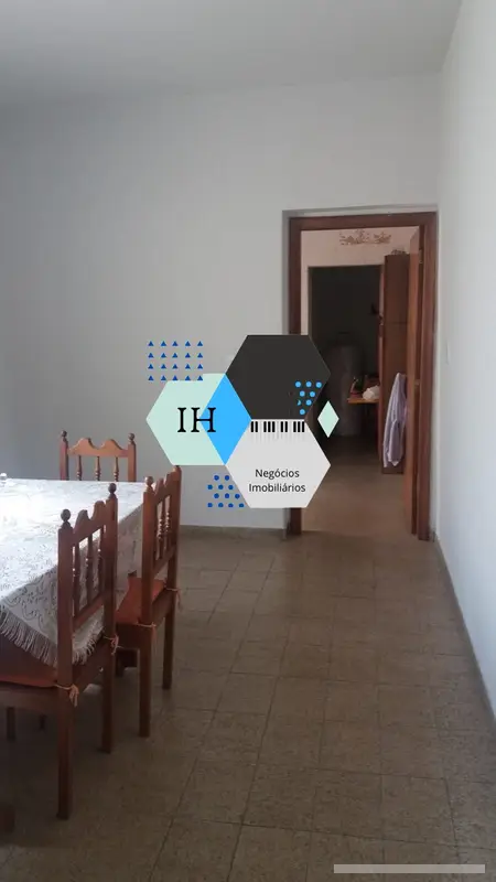 Casa - 4 quartos - Campo Belo - São Paulo - foto 3