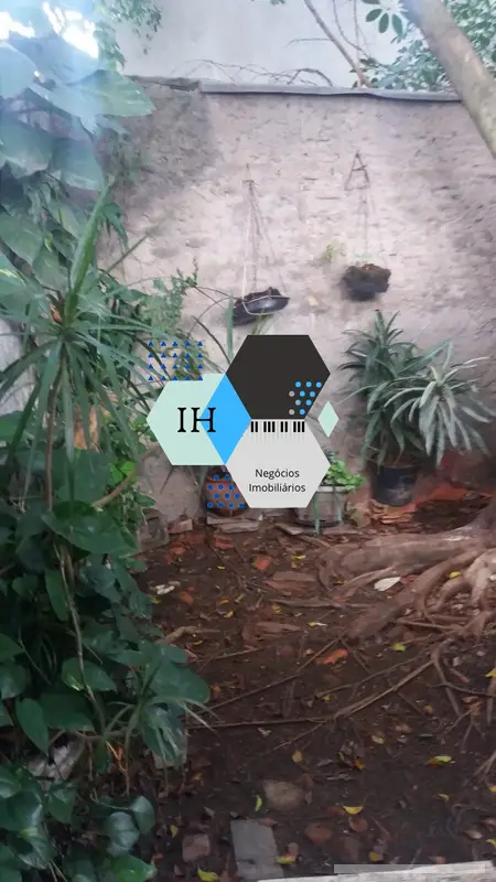 Casa - 4 quartos - Campo Belo - São Paulo - foto 2