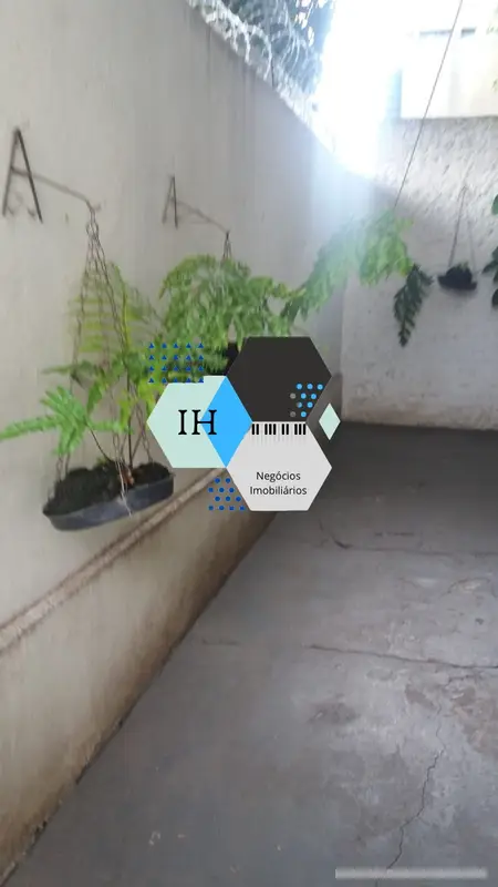 Casa - 4 quartos - Campo Belo - São Paulo - foto 5