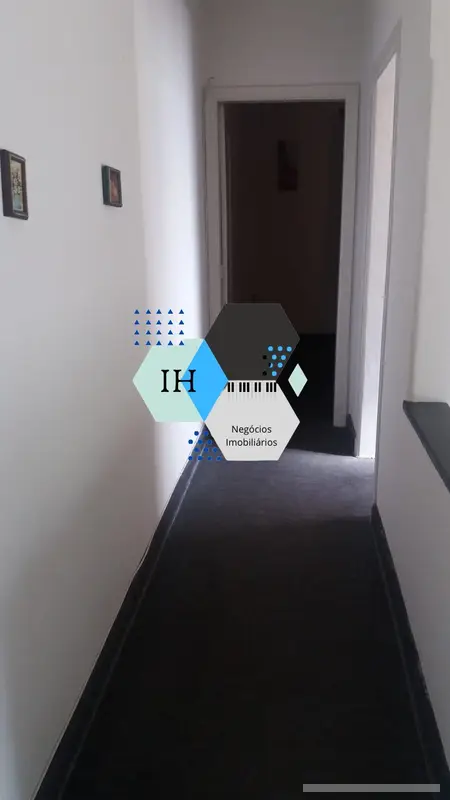 Casa - 4 quartos - Campo Belo - São Paulo - foto 4