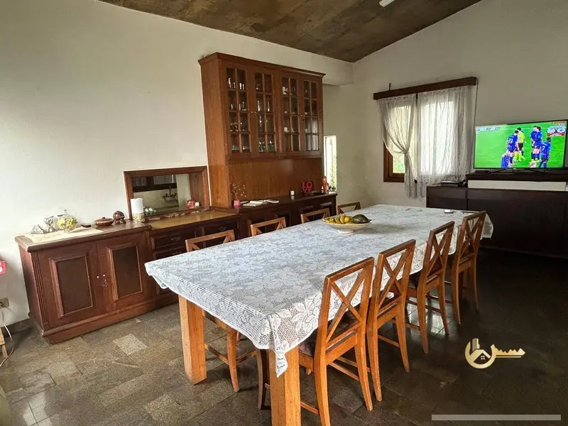 Casa - 4 quartos - Interlagos - São Paulo - foto 5