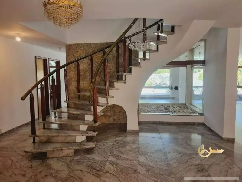 Casa - 4 quartos - Interlagos - São Paulo - foto 4