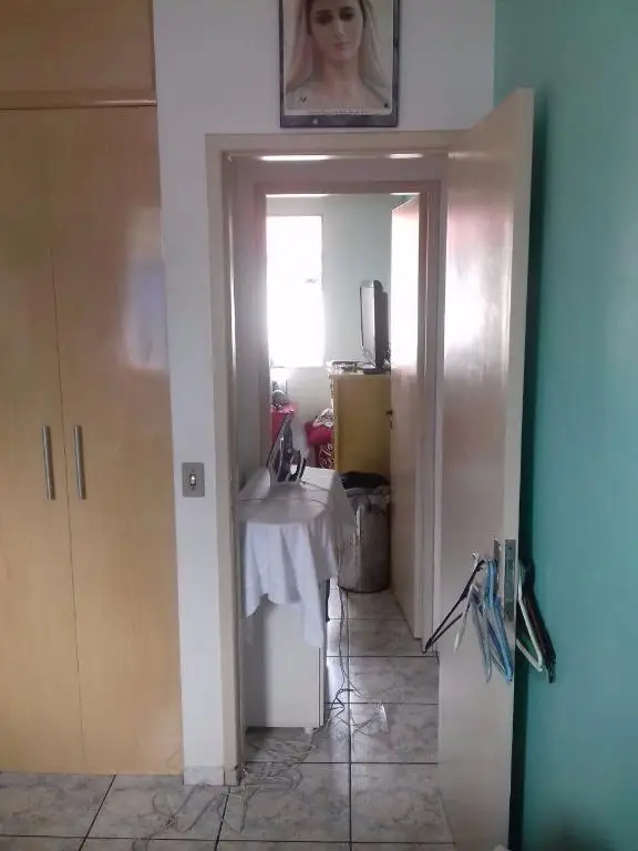 Sobrado com 3 quartos em Condominio Residencial Terrabella - foto 2