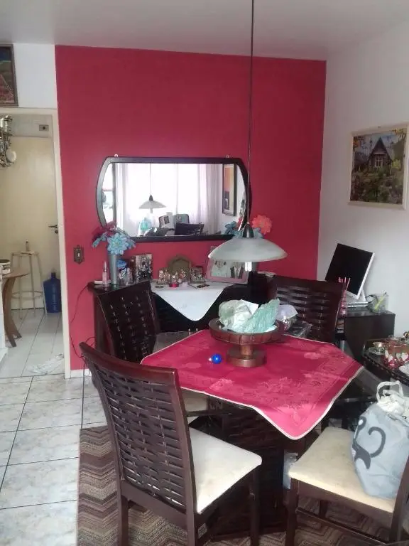 Sobrado - 3 quartos - Jardim Danfer - São Paulo