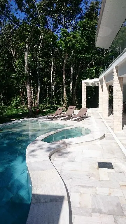 Casa com 8 quartos em Casa Na Praia - foto 2