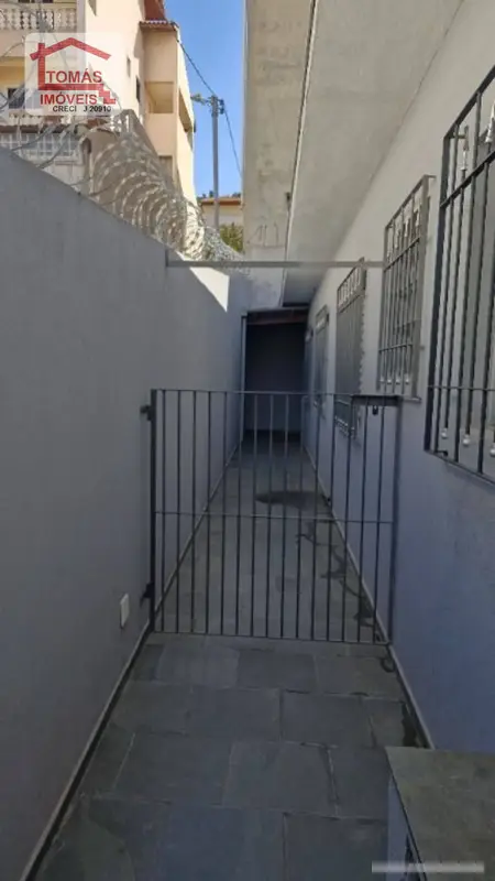 Casa - 3 quartos - Pirituba - São Paulo - foto 3