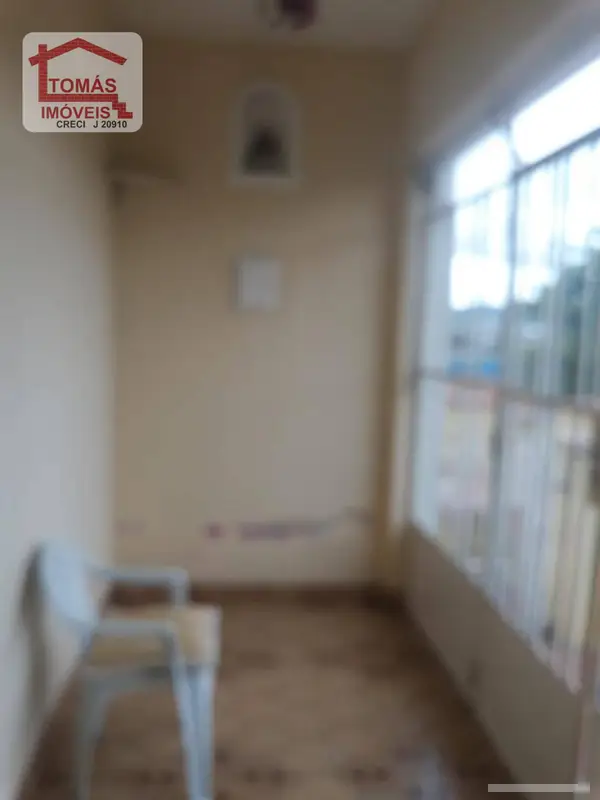 Casa - 2 quartos - Pirituba - São Paulo - foto 4