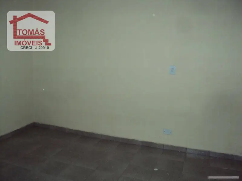 Casa - 2 quartos - Pirituba - São Paulo - foto 4