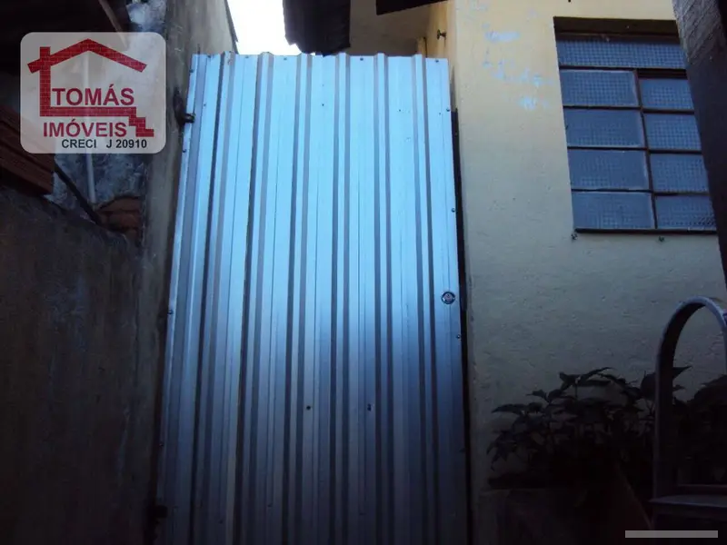 Casa - 2 quartos - Pirituba - São Paulo - foto 3