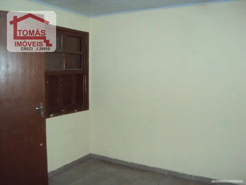 Casa - 2 quartos - Pirituba - São Paulo - foto 5