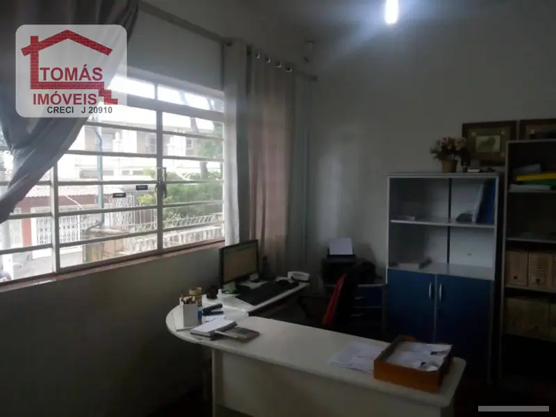 Casa - 2 quartos - Pirituba - São Paulo - foto 5