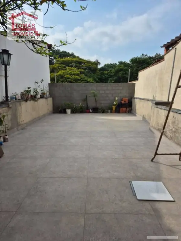 Casa - 2 quartos - Pirituba - São Paulo - foto 3