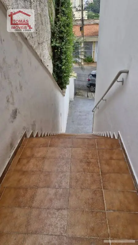 Casa - 2 quartos - Pirituba - São Paulo - foto 5