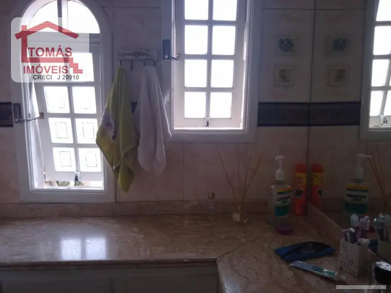 Casa - 3 quartos - Pirituba - São Paulo - foto 5