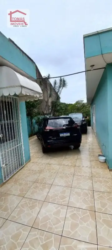 Casa - 3 quartos - Pirituba - São Paulo - foto 3