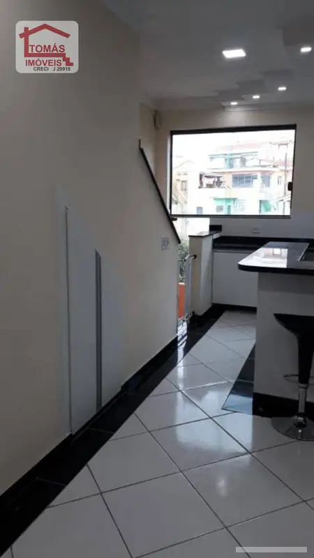 Casa - 3 quartos - Pirituba - São Paulo - foto 3