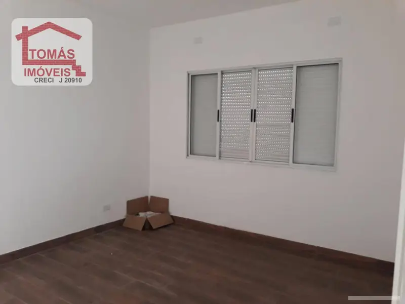 Casa - 2 quartos - Pirituba - São Paulo - foto 4