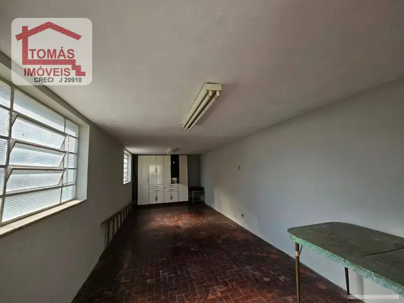 Casa - 2 quartos - Pirituba - São Paulo - foto 2
