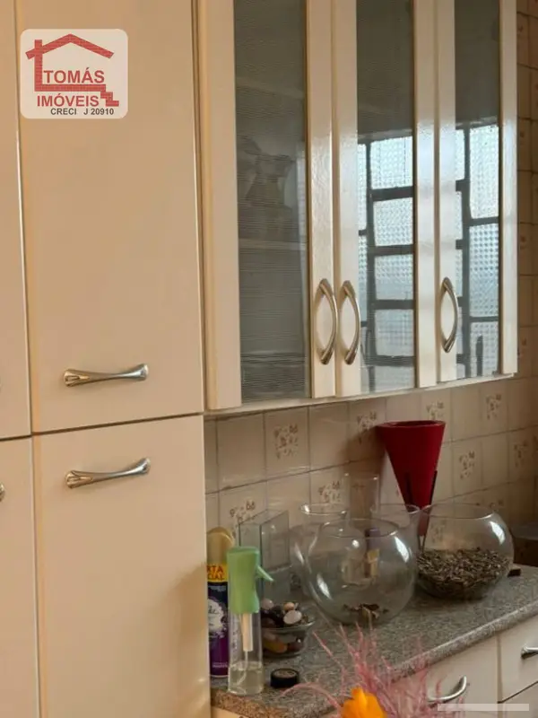 Casa - 4 quartos - Pirituba - São Paulo - foto 4