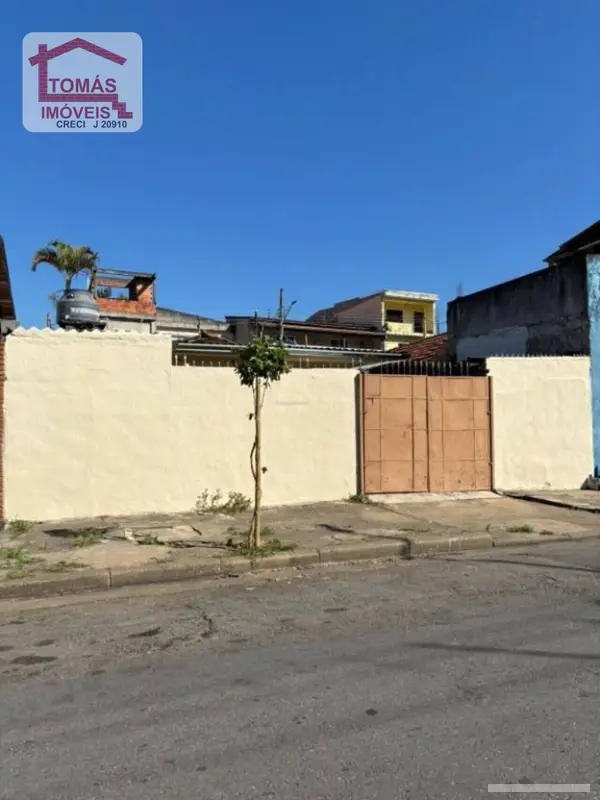 Casa - 4 quartos - Pirituba - São Paulo - foto 3