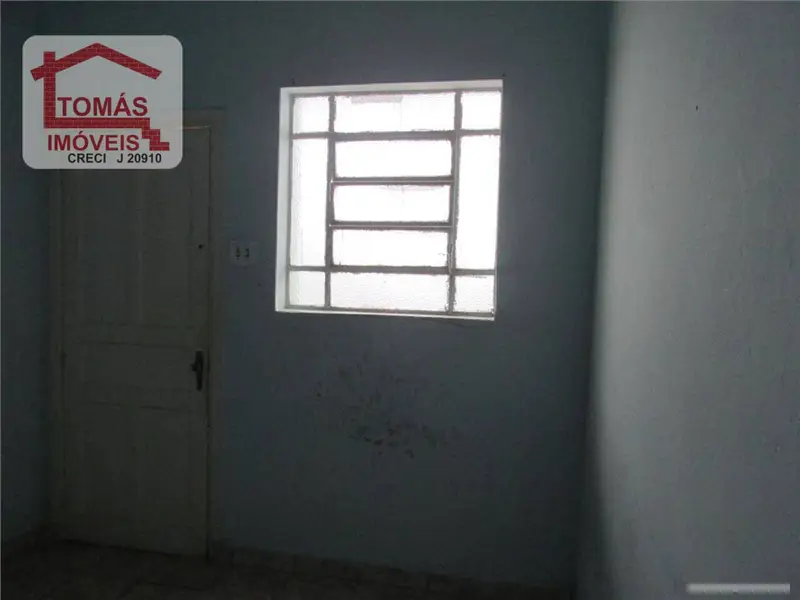 Casa - 2 quartos - Pirituba - São Paulo - foto 5