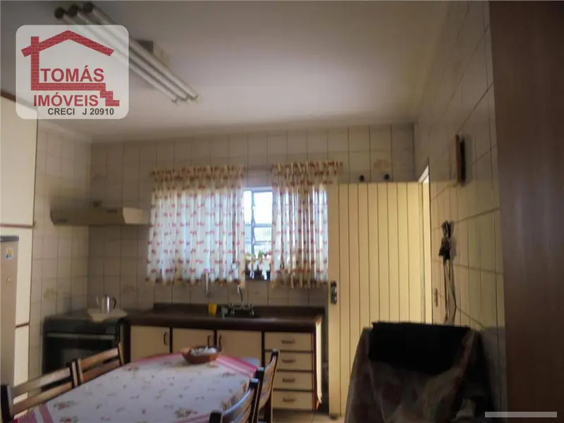 Casa - 2 quartos - Pirituba - São Paulo - foto 5